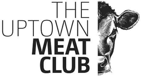 the uptown meat club