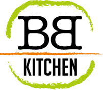 BB Kitchen