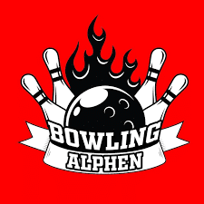 bowling alphen