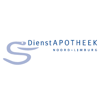 apotheek noord-limburg