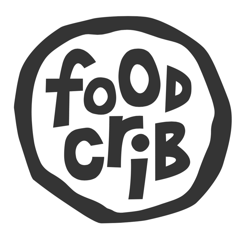 foodcrib