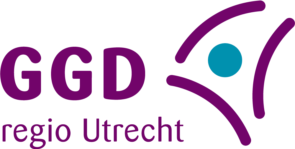 GGD regio Utrecht