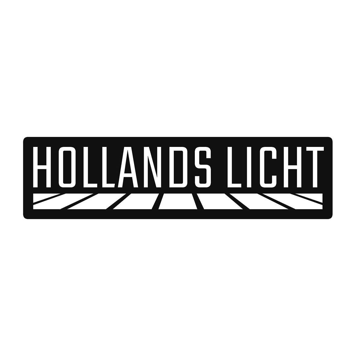 hollands licht