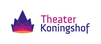 theater koningshof