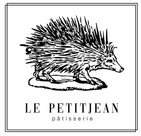 le petitjean