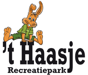 recreatiepark t haasje