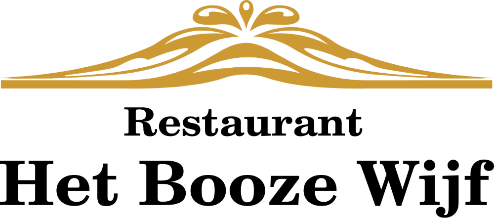 restaurant het booze wijf