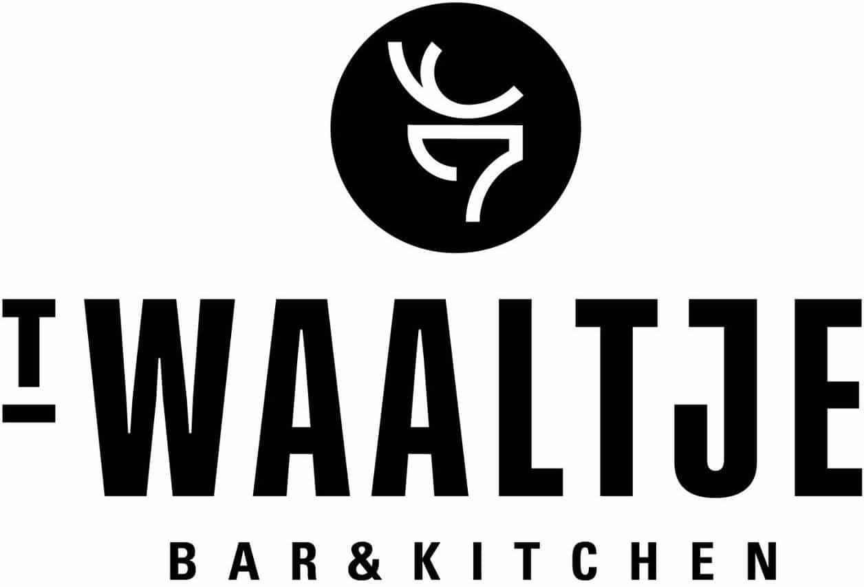 't Waaltje bar & kitchen