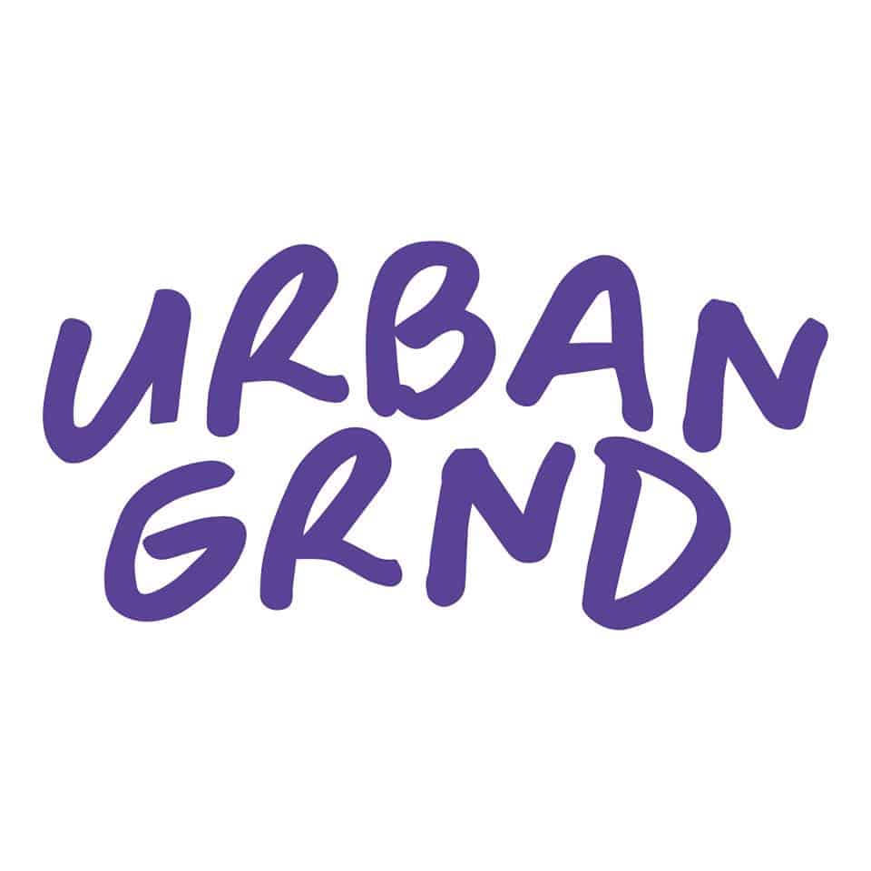 urban grnd emmen