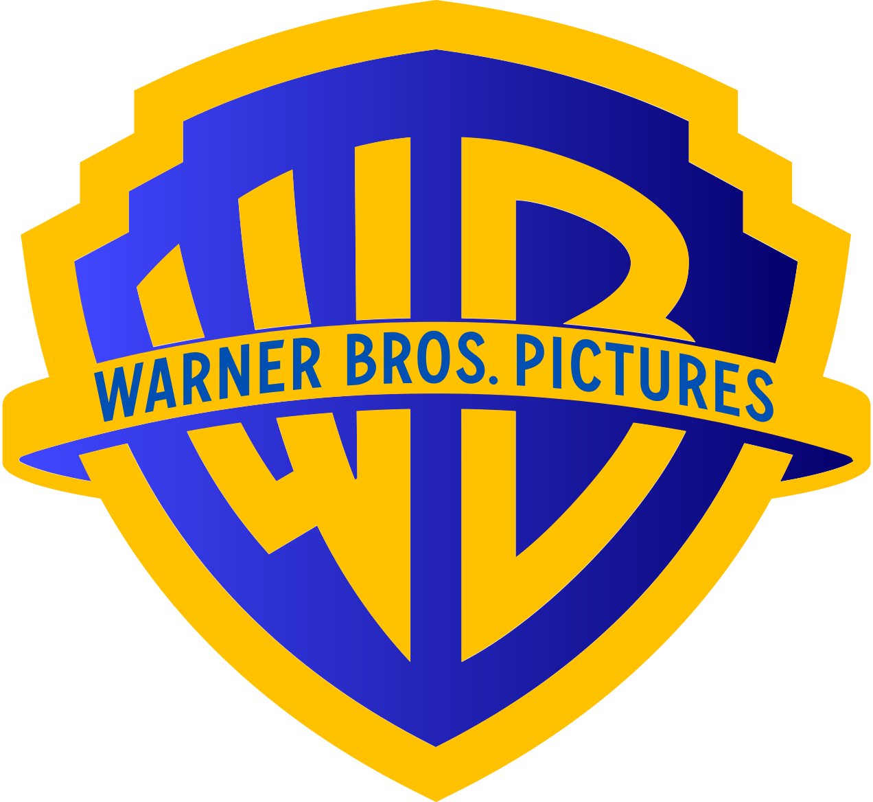 warner bros