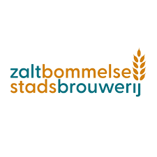 zaltbommelse-stadsbrouwerij